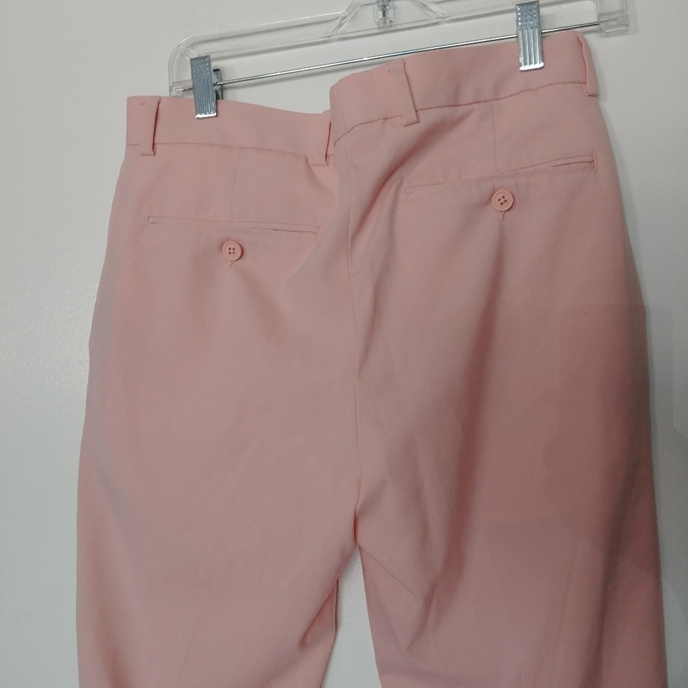 Asks pants - Picture 4 of 6